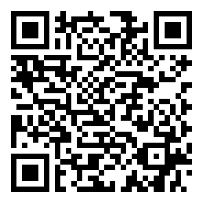  Авторизоваться через Telegram-бота 